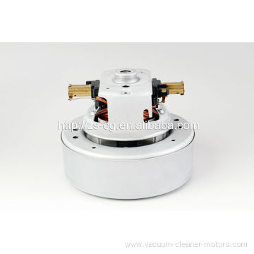 electrical vacuum cleaner motor